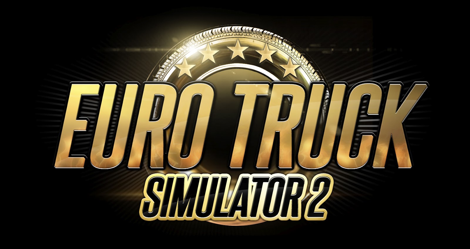 Euro Truck Simulator 2 | ИгроВики | Fandom