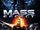 Mass Effect