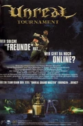 Unreal Tournament (1999)-реклама-3.jpg (101 КБ) Реклама