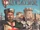 Stronghold Crusader