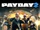 PAYDAY 2