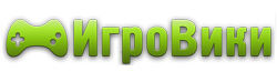 ИгроВики:Требуемые статьи - Wiki Index | | Fandom