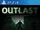 Outlast