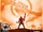 Red Faction: Guerrilla