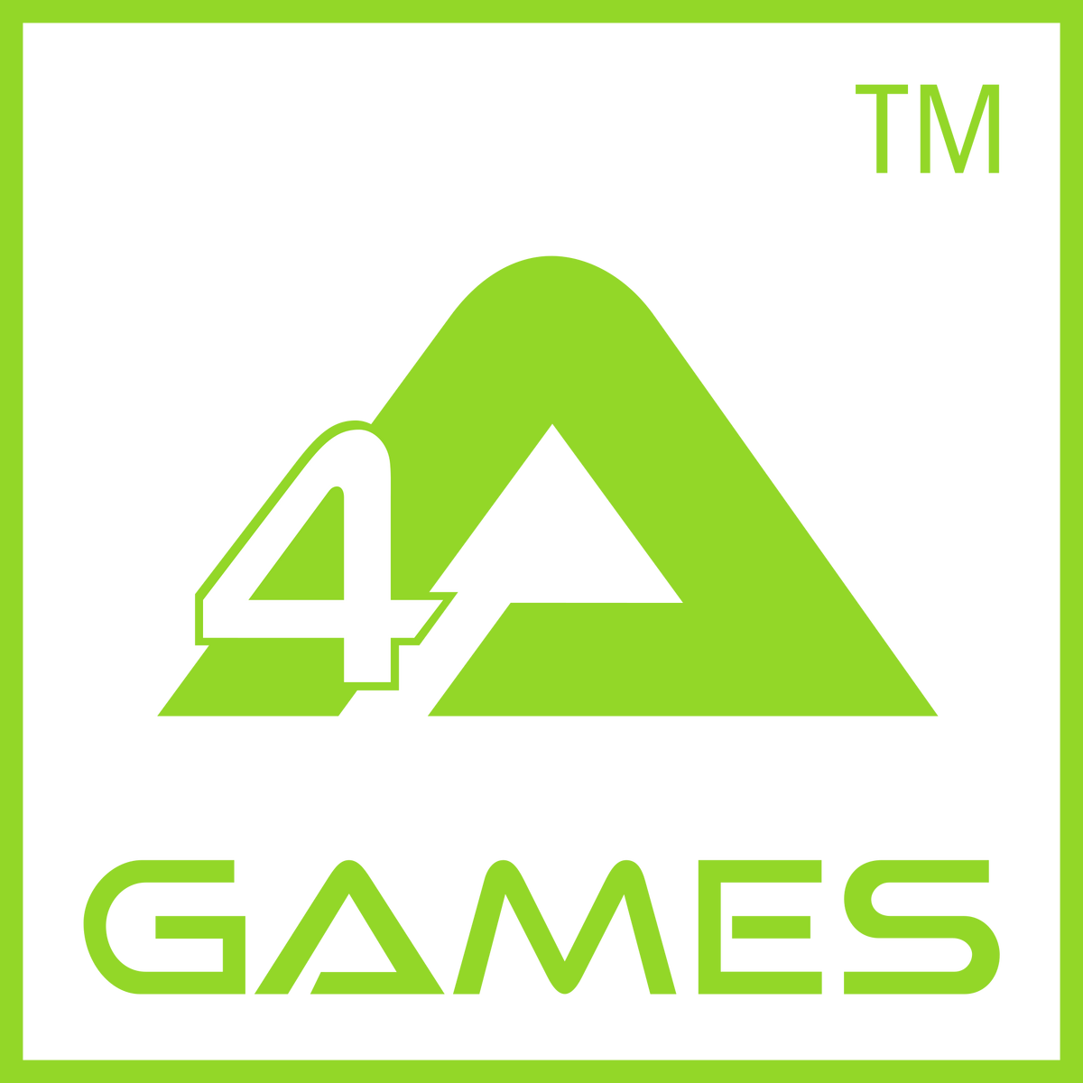 4a games страна. 4game логотип. 4а геймс. Логотип а4. Студия 4a games.