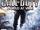 Call of Duty: World at War