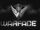 Warface