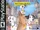 Disney's 101 Dalmatians II: Patch's London Adventure
