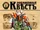 Революционный квест