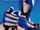 Pepsiman