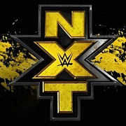 NXT