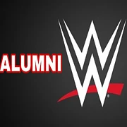 Alumni