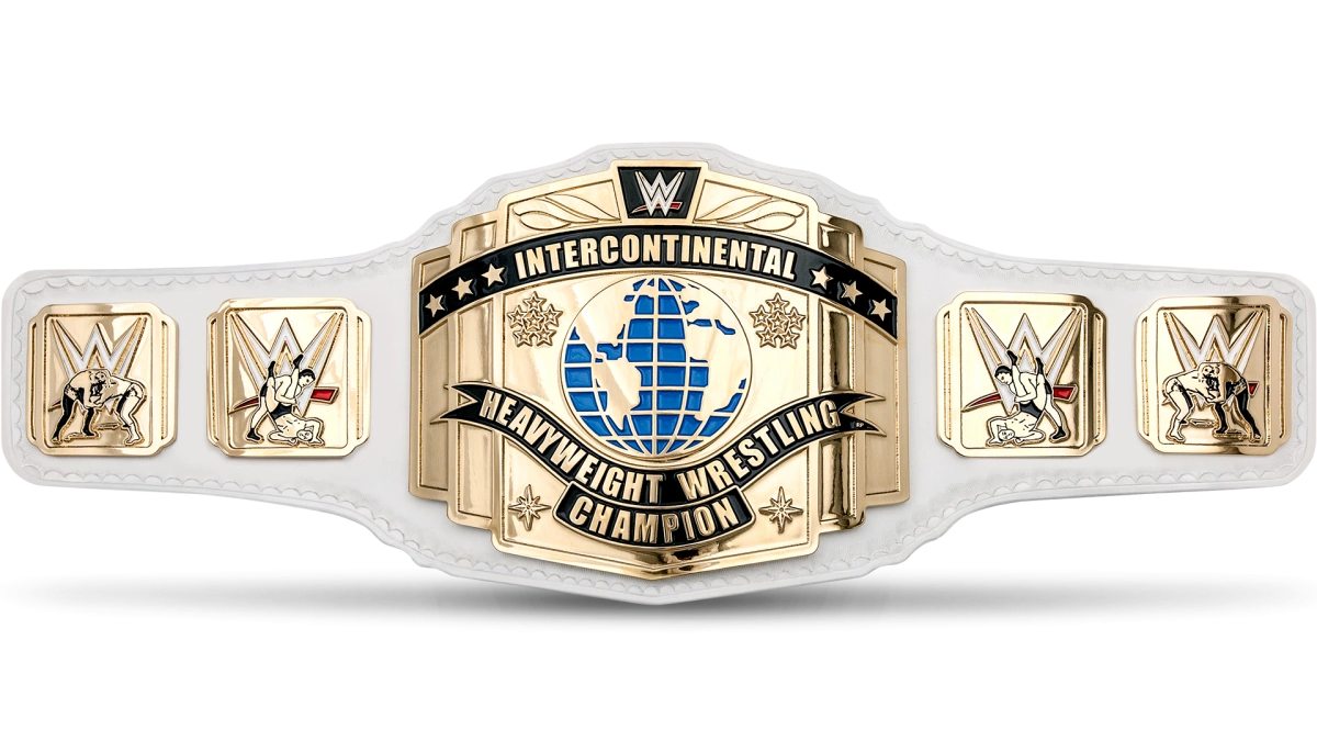 Ик титул. Интерконтинентальный чемпион wwe. интерконтинентальный титул wwe. wwe пояс интерконтинентального чемпиона. титулы wwe межконтинентальный.