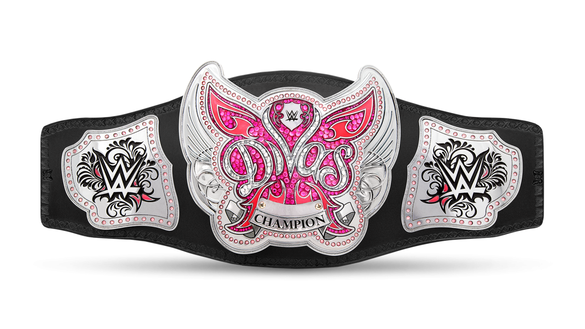 WWE Diva Champion. Пояс WWE чемпиона. Divas Champion WWE Belt. WWE women's Championship.