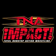 TNA Impact!