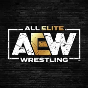All Elite Wrestling