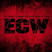 ECW