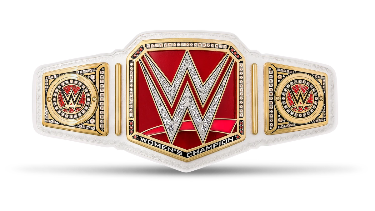 женский титул в некоторых странах