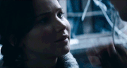 Kiss.gif