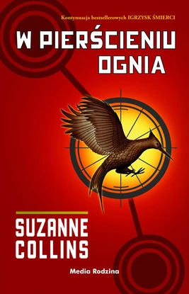 W pierscieniu ognia