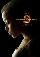 The-Hunger-Games-Movie-thresh-and-rue-29529546-494-707