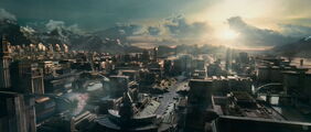 Hunger-games-capital.jpg