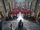 Sala Heavensbee'ego