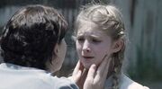 Willow-Shields-e1385097133582.jpg