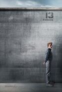 324px-Mockingjay-character-poster-finnick