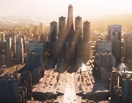 Ośrodek Szkoleniowy