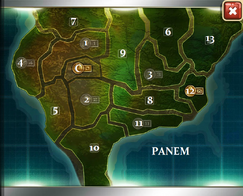 Mapa Panem.png