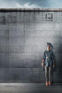 324px-Mockingjay-character-poster-effie