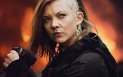 Mockingjay-cressida3.jpg