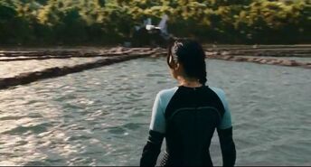 The hunger games catching fire-still 2