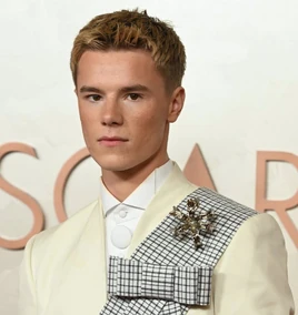 Edvin Ryding | Igrzyska Śmierci Wiki | Fandom