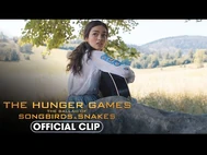 The_Hunger_Games-_The_Ballad_of_Songbirds_&_Snakes_(2023)_Official_Clip_‘The_Hanging_Tree’