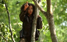 Hunger-games-rue
