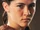 Clove
