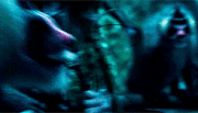 Peeta 7.gif