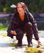 Katniss-Finding-Peeta-The-Hunger-Games