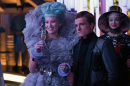 Effie-Peeta-Catching-Fire