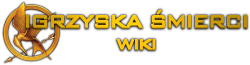 Igrzyska Śmierci Wiki