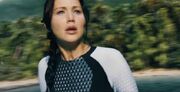 Catching-fire-katniss-arena