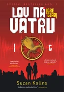 337px-Catching Fre Serbian cover.jpg (29 KB) Serbska