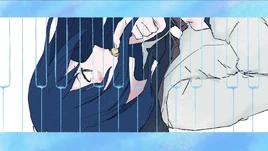 パインドロップ