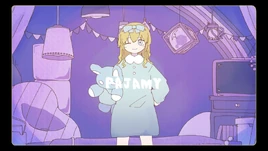 Pajamy-thumbnail