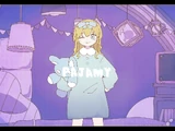 Pajamy