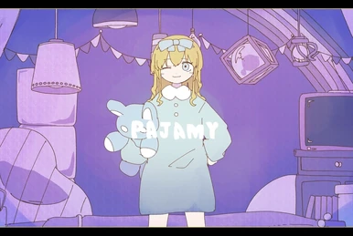 ぱらのいあ☆らヴ　　きくお　ボカロP ‌ - YouTube