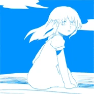 Angel care.png (420 KB) Angel Care