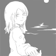 Unknown Scent.png (204 KB) Unknown Scent